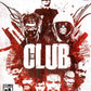 Xbox 360: The Club