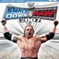 Playstation 2: WWE Smackdown vs. Raw 2007