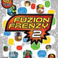 Xbox 360: Fuzion Frenzy 2