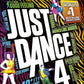 Wii U: Just Dance 4