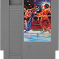 NES: Best of the Best Championship Karate