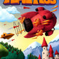 PSP: Platypus