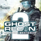 PSP: Ghost Recon Advanced Warfighter 2
