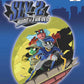 Playstation 2: Sly 2: Band of Thieves