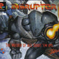 Playstation: Disruptor