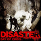Nintendo Wii: Disaster: Day of Crisis