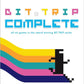 Nintendo Wii: Bit.Trip Complete