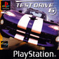 Playstation: Test Drive 6