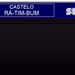 Master System: Castle of Illusion