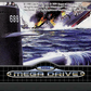 Mega Drive: 688 Attack Sub