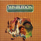 Master System: Wimbledon