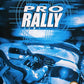 GameCube: Pro Rally