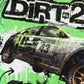 Nintendo Wii: Dirt 2