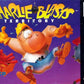 Nintendo 64: Charlie Blasts