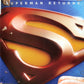 Xbox 360: Superman Returns