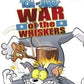 Playstation 2: Tom and Jerry War of Whiskers