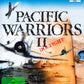 Playstation 2: Pacific Warriors 2: Dogfight