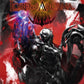 PSP: Lord of Arcana