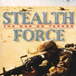 Playstation 2: Stealth Force: The War On Terror