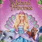 Nintendo Wii: Barbie as the Island Princess