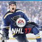 Playstation 4: NHL 17