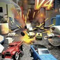 PSP: Micro Machines V4