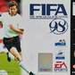 Nintendo 64: FIFA Road to World Cup 98