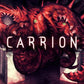 Nintendo Switch: Carrion