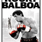 PSP: Rocky Balboa