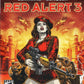 Xbox 360: Command & Conquer: Red Alert 3