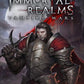 Nintendo Switch: Immortal Realms: Vampire Wars