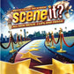 Nintendo Wii: Scene It? Bright Lights! Big Screen