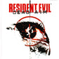Playstation 2: Resident Evil Dead Aim