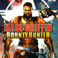 Playstation 2: Mace Griffin Bounty Hunter