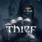 Xbox 360: Thief