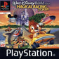 Playstation: Walt Disney World Quest: Magical Racing Tour