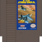 NES: F-15 Strike Eagle