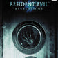 Wii U: Resident Evil: Revelations