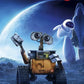 PSP: Wall-E