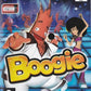 Playstation 2: Boogie