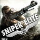 Wii U: Sniper Elite V2