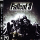 Playstation 3: Fallout 3