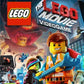 Xbox 360: LEGO Movie Videogame