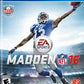 Playstation 4: Madden NFL 16