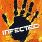 PSP: Infected