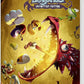 Nintendo Switch: Rayman Legends