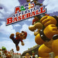 GameCube: Mario Superstar Baseball