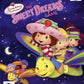 Playstation 2: Strawberry Shortcake The Sweet Dreams Game