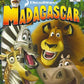 Playstation 2: Madagascar