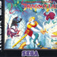 MCD: Dragon's Lair